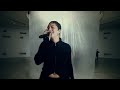 Sophia Habib Lifeline Official Live Video With Cloud Orchestra