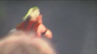 Subway to Sally - Knochenschiff (M&#39;era Luna 2009)