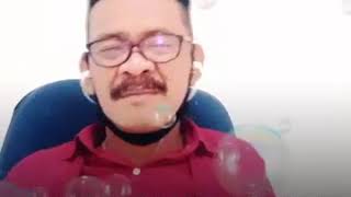 Download lagu Hanya Kamu mp3 Download lagu Hanya Kamu mp3