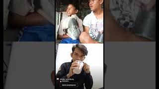 Download lagu cowok jelek   salam hidung pesek Indonesia mp3