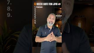 Download lagu 9 Japanese Success Habits That Can Change Your Life 🇯🇵 mp3 Download lagu 9 Japanese Success Habits That Can Change Your Life 🇯🇵 mp3