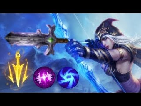 Ashe.exe