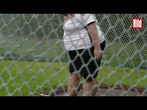 Bild   Dieser Hans Entertainment Moment, wenn du nicht      Facebook