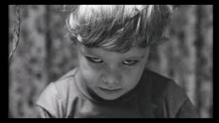 I Just Walked out of a Massacre