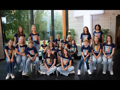 We've Made a Choice (Remix 2025)