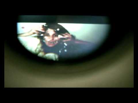 Video thumbnail for Sinai - סיני