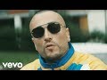Guè Pequeno - Trap Phone ft. Capo Plaza Guè Pequeno - Trap Phone ft. Capo Plaza