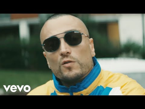 {Trap Phone} {Trap Phone} Best Songs