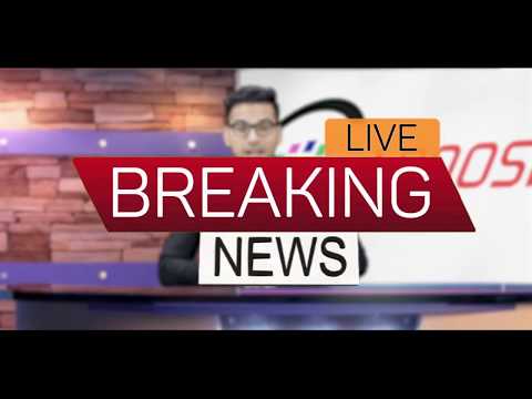 Aroosh Cash & Carry | Breaking News TVC | by CuriosityFilms