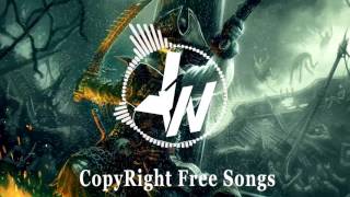 it's different X Forever M C    Understand Me feat  Kxng Crooked