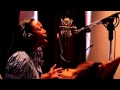 Heather Headley's New Album "Only One In The ...