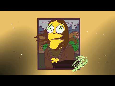 SHIVA x RHOVE Type Beat - "TOO LITE"