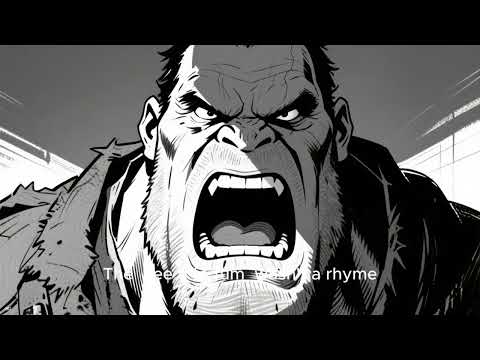 Thumbnail for Scary Tales: Quantum Jack and the Beanstalk