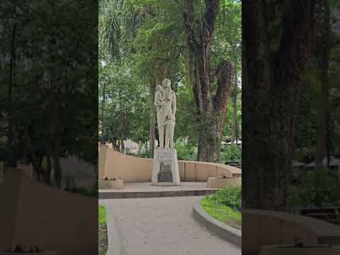 MONTEROS - TUCUMAN - ARGENTINA #turismo #travesia #rutasypaisajes #travel #motorhome  #viajes