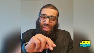 صورة ال care emoji و فايدة ال non-verbal communication