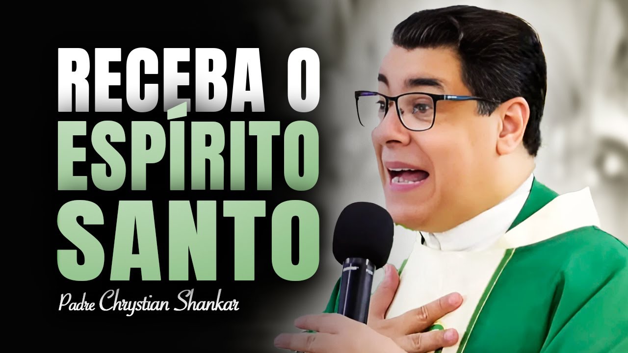 O CÉU ESTÁ ABERTO SOBRE NÓS!