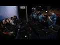 Ricky Saves Classic S Career