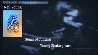 Sugar Mountain
