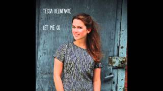Tessa Belinfante - Let Me Go video
