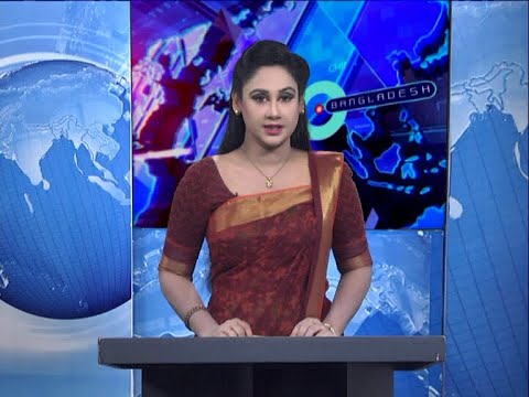 09  Pm News || রাত ৯টার সংবাদ || 27 October 2020 || ETV News