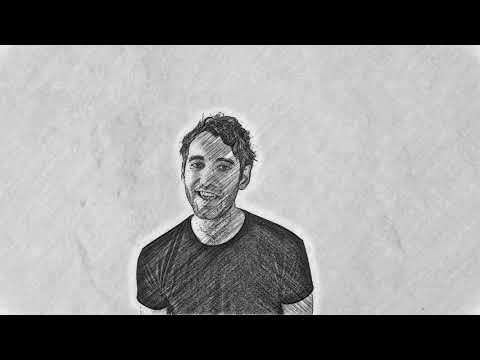 BANNERS - Always Yours