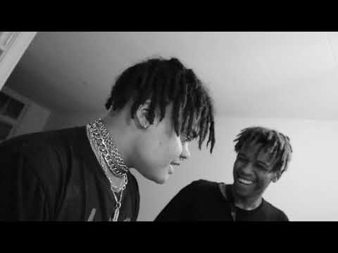 DSF FREESTYLE 3 - Slpy X Goyardyardy X YGN KAMII X Deathtoakuma