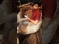 Beautiful Tilawat In Friends