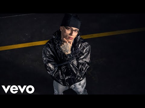 Central Cee - My Angel Queen ( Official Audio )