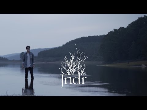 Joshua na die Reën - Die Wêreld Binne My