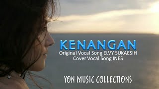 Download lagu MERDU MENGHANYUTKAN..... |KENANGAN | ELVY SUKAESIH | COVER & LIRIK DANGDUT AKUSTIK INES PUTRIYANI mp3 Download lagu MERDU MENGHANYUTKAN..... |KENANGAN | ELVY SUKAESIH | COVER & LIRIK DANGDUT AKUSTIK INES PUTRIYANI mp3