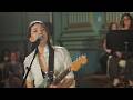 Know Better Learn Faster by Thao & Magik*Magik Orchestra
