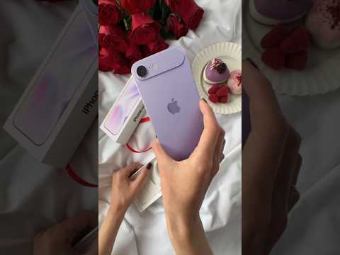 iPhone 17 Air First Look!