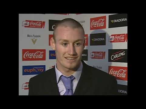 Wear on our Way - Sunderland AFC Champions 2004-05 Season Review