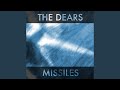 Missiles