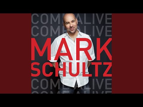 Thumbnail for Closer Than I've Ever Been video