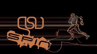 Spin by Andromeda Software Development (1440p) Assembly 2011