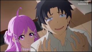 Download lagu Aishen Qiaokeli ing /Cupid Chocolates S1 Full episode sub indonesia mp3 Download lagu Aishen Qiaokeli ing /Cupid Chocolates S1 Full episode sub indonesia mp3