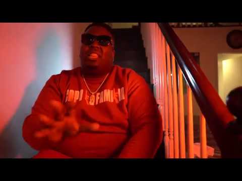 WORK DIRTY x YUNG BUNDLE - Trap Bros /Brothers Keeper (OFFICIAL VIDEO)