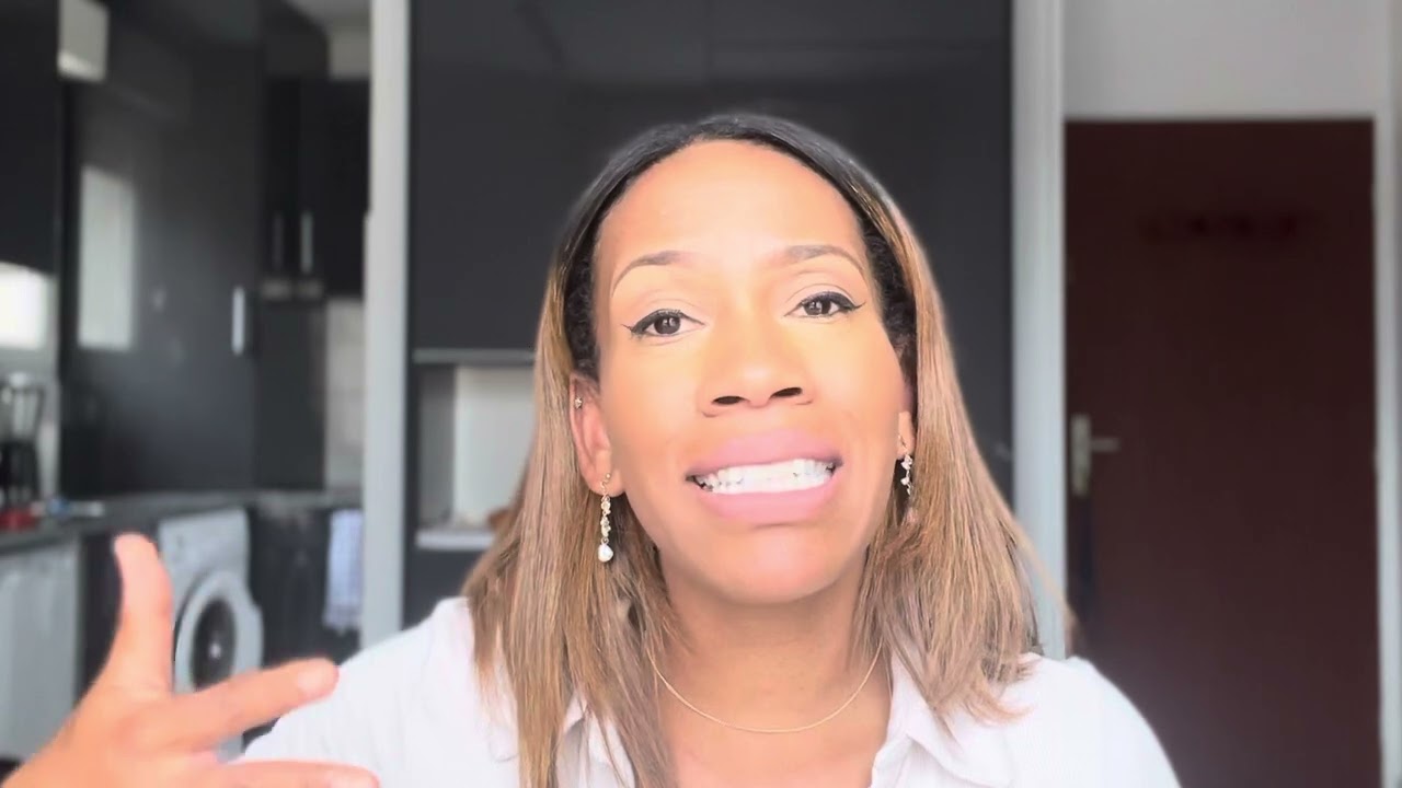 PARE de PERDER TEMPO em CONQUISTAR ele, INVISTA em VOCÊ