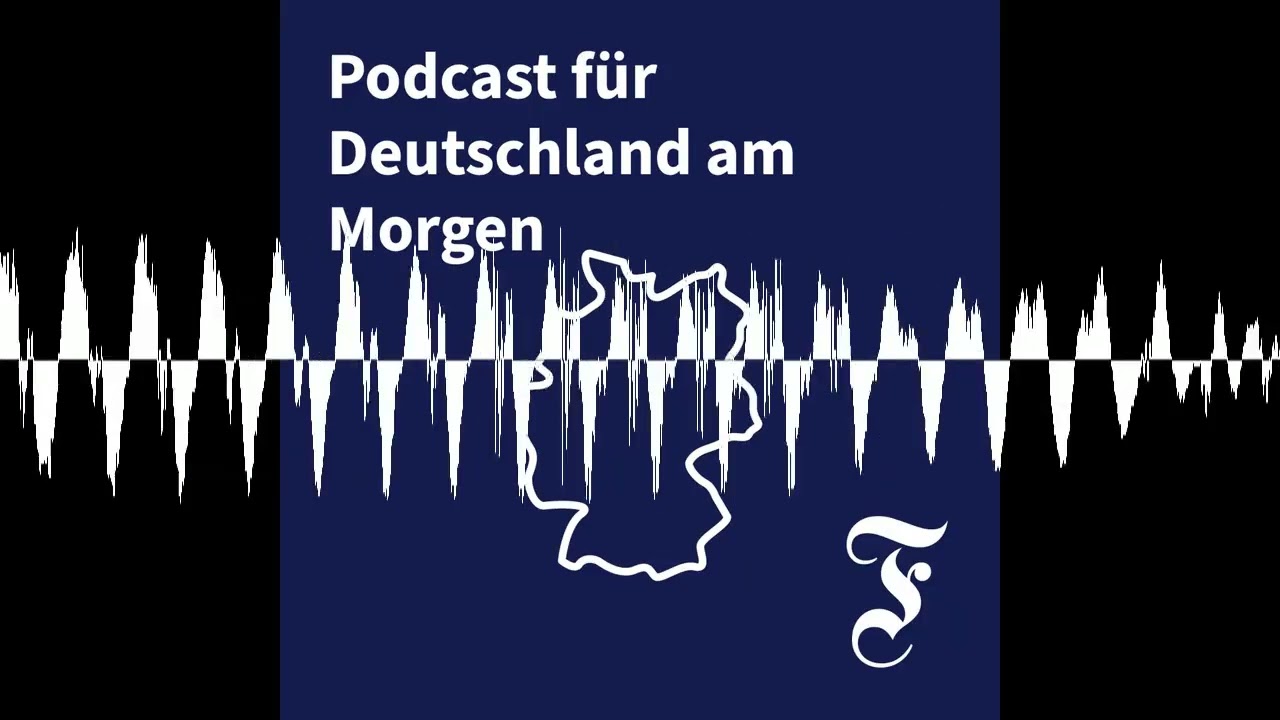 Rhein vor Rekordtief · Anspruch auf Ganztagsbetreuung · Streit um KI-Musik