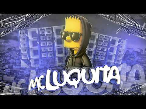 MASCARA - MC TFLASH, MC LUQUITA E MC MONALIZO ( DJ JOTA F , DJ JKC )
