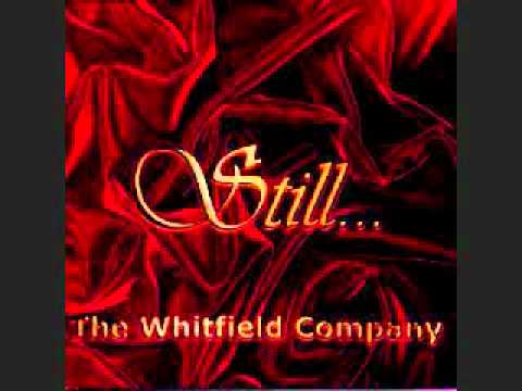The Whitfield Company - Help Me To Overcome