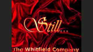 The Whitfield Company - Help Me To Overcome