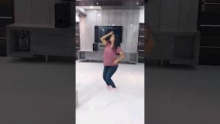 Box Badhalai Poye | DJ #shorts #dance #shortsfeed