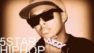 Diggy Simmons ft Lupe Fiasco, Pharrell- Oh Yeah