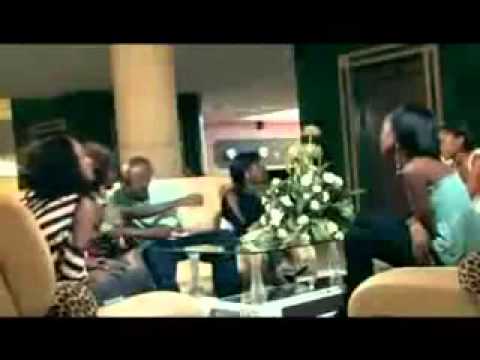 KENYA MUSIC   BEST FRIEND BY MIMMO FT COLLO