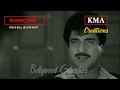 Sunny Deol Attitude Dialogues 2020 New WhatsApp Status 2020 Bollywood Gangsters KMA CREATIONS