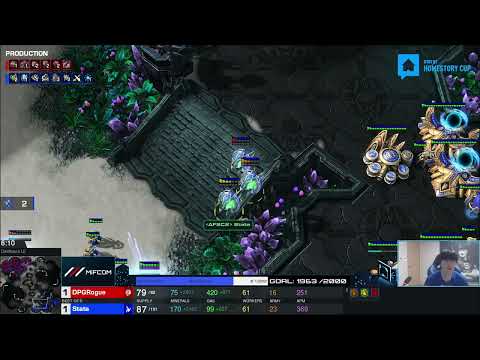 Fire Alarm Going Out Loud (2021)