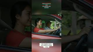 Download lagu Obrolan Bahasa Ngapak bikin ngakak | Logat Lucu Wong Banyumas | Ora Ngapak Ora Kepenak 364 mp3