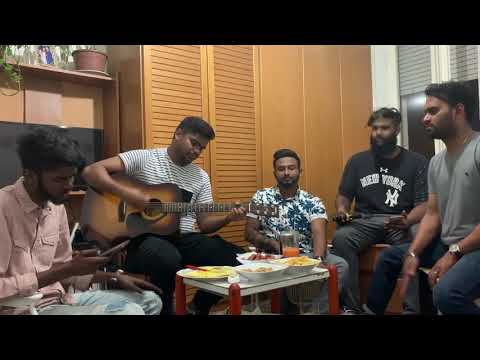 Unuhuma (උණුහුම ) 2🔥